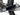 Cervélo ZFS-5 2024 size S Visma Lease A Bike Sram XX SL 1x12sp