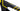 Cervélo ZFS-5 2024 size S Visma Lease A Bike Sram XX SL 1x12sp