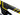 Cervélo ZFS-5 2024 size S Visma Lease A Bike Sram XX SL 1x12sp
