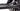 Cervélo ZFS-5 2024 size S Visma Lease A Bike Sram XX SL 1x12sp