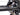 Cervélo ZFS-5 2024 size S Visma Lease A Bike Sram XX SL 1x12sp