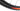Cervélo ZFS-5 2024 size S Visma Lease A Bike Sram XX SL 1x12sp