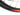 Cervélo ZFS-5 2024 size S Visma Lease A Bike Sram XX SL 1x12sp