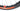 Cervélo ZFS-5 2024 size S Visma Lease A Bike Sram XX SL 1x12sp