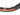 Cervélo ZFS-5 2024 size S Visma Lease A Bike Sram XX SL 1x12sp