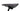 Cervélo ZFS-5 2024 size S Visma Lease A Bike Sram XX SL 1x12sp