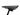 Cervélo ZFS-5 2024 size S Visma Lease A Bike Sram XX SL 1x12sp