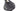 Cervélo ZFS-5 2024 size S Visma Lease A Bike Sram XX SL 1x12sp