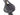 Cervélo ZFS-5 2024 size S Visma Lease A Bike Sram XX SL 1x12sp