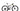 Cervélo ZFS-5 2024 size S Visma Lease A Bike Sram XX SL 1x12sp