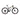 Cervélo ZFS-5 2024 size S Visma Lease A Bike Sram XX SL 1x12sp