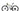 Cervélo ZFS-5 2024 size S Visma Lease A Bike Sram XX SL 1x12sp