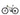 Cervélo ZFS-5 2024 size S Visma Lease A Bike Sram XX SL 1x12sp