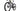 Cervélo ZFS-5 2024 size S Visma Lease A Bike Sram XX SL 1x12sp