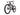 Cervélo ZFS-5 2024 size S Visma Lease A Bike Sram XX SL 1x12sp