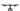 Cervélo ZFS-5 2024 size S Visma Lease A Bike Sram XX SL 1x12sp