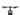 Cervélo ZFS-5 2024 size S Visma Lease A Bike Sram XX SL 1x12sp