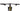 Cervélo ZFS-5 2024 size S Visma Lease A Bike Sram XX SL 1x12sp