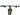 Cervélo ZFS-5 2024 size S Visma Lease A Bike Sram XX SL 1x12sp