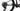 Cervélo ZFS-5 2024 size S Visma Lease A Bike Sram XX SL 1x12sp