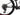 Cervélo ZFS-5 2024 size S Visma Lease A Bike Sram XX SL 1x12sp