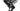 Cervélo ZFS-5 2024 size S Visma Lease A Bike Sram XX SL 1x12sp