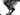 Cervélo ZFS-5 2024 size S Visma Lease A Bike Sram XX SL 1x12sp