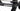 Cervélo ZFS-5 2024 size S Visma Lease A Bike Sram XX SL 1x12sp