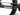 Cervélo ZFS-5 2024 size S Visma Lease A Bike Sram XX SL 1x12sp