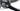 Cervélo ZFS-5 2024 size S Visma Lease A Bike Sram XX SL 1x12sp