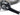 Cervélo ZFS-5 2024 size S Visma Lease A Bike Sram XX SL 1x12sp