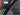 Cervélo P5 2020 size 51 Jumbo Visma Sram Red AXS D1 2x12sp