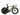 Cervélo P5 2020 size 51 Jumbo Visma Sram Red AXS D1 2x12sp