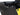Cervélo P5 2022 R. Gesnik size 56 Jumbo Visma Sram Red AXS D1 2x12sp