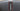 Cervélo P5 2022 R. Gesnik size 56 Jumbo Visma Sram Red AXS D1 2x12sp