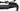 Cervélo P5 2022 R. Gesnik size 56 Jumbo Visma Sram Red AXS D1 2x12sp