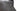 Cervélo P5 2022 R. Gesnik size 56 Jumbo Visma Sram Red AXS D1 2x12sp