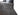 Cervélo P5 2022 R. Gesnik size 56 Jumbo Visma Sram Red AXS D1 2x12sp