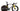 Cervélo P5 2022 R. Gesnik size 56 Jumbo Visma Sram Red AXS D1 2x12sp