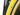 Cervélo P5 2022 R. Gesnik size 56 Jumbo Visma Sram Red AXS D1 2x12sp