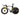Cervélo P5 2022 R. Gesnik size 56 Jumbo Visma Sram Red AXS D1 2x12sp