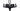 Cervélo P5 2022 R. Gesnik size 56 Jumbo Visma Sram Red AXS D1 2x12sp