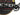 Cervélo P5 2022 R. Gesnik size 56 Jumbo Visma Sram Red AXS D1 2x12sp