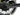 Cervélo P5 2022 R. Gesnik size 56 Jumbo Visma Sram Red AXS D1 2x12sp