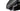 Cervélo P5 2022 W. Van Aert size 56 Jumbo Visma Sram Red AXS D1 2x12sp
