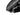 Cervélo P5 2022 W. Van Aert size 56 Jumbo Visma Sram Red AXS D1 2x12sp