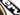 Cervélo P5 2022 W. Van Aert size 56 Jumbo Visma Sram Red AXS D1 2x12sp