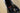 Cervélo P5 2022 W. Van Aert size 56 Jumbo Visma Sram Red AXS D1 2x12sp