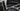 Cervélo P5 2022 W. Van Aert size 56 Jumbo Visma Sram Red AXS D1 2x12sp