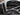Cervélo P5 2022 W. Van Aert size 56 Jumbo Visma Sram Red AXS D1 2x12sp